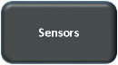 Sensors button-961